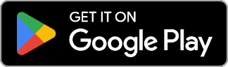 https://labelife.net/static/img/GooglePlay@2x.41baaf44.png